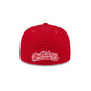 Fresno State Bulldogs Go-To 59FIFTY Fitted Hat