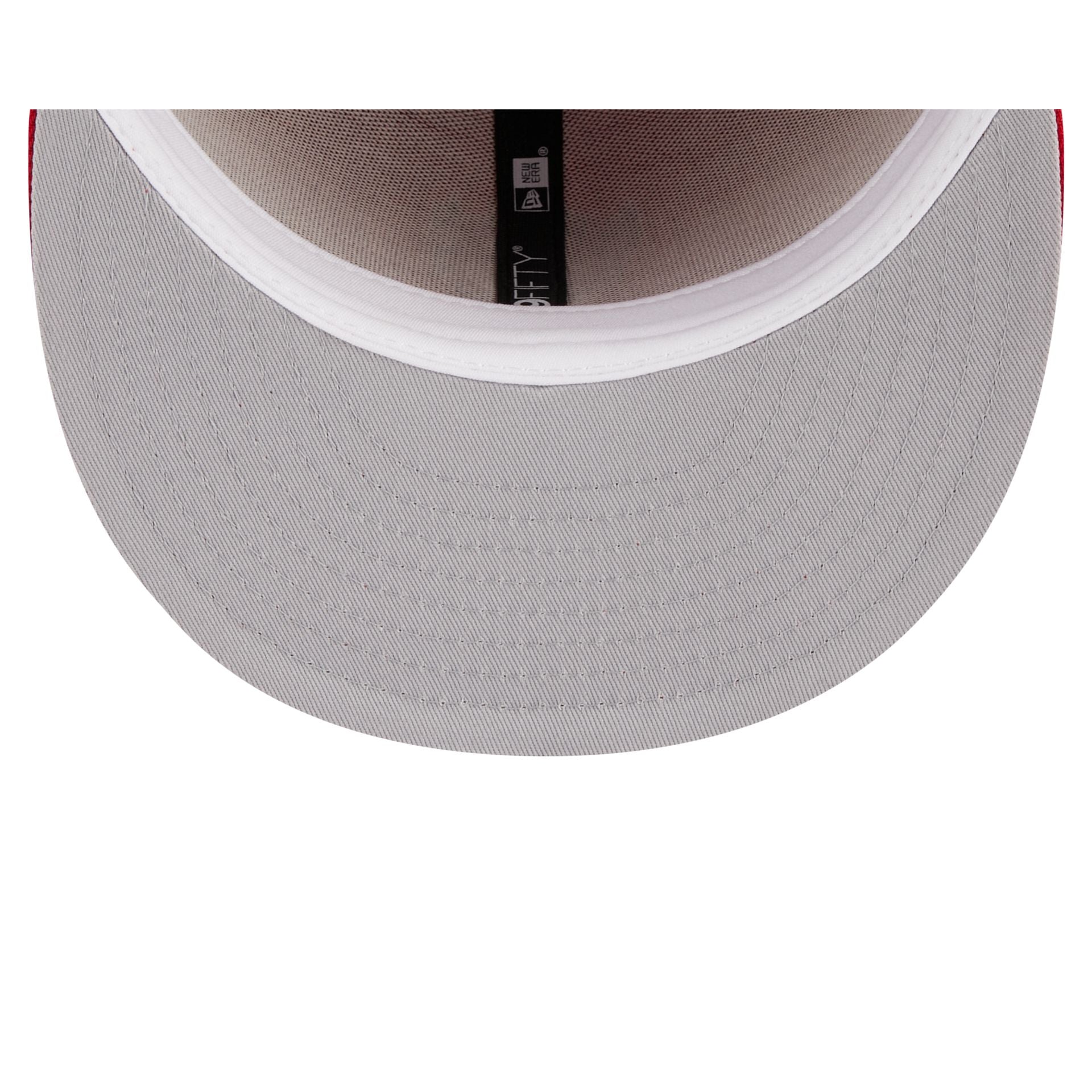 New Era Cap