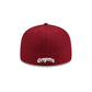 Washington State Cougars Go-To 59FIFTY Fitted Hat