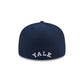 Yale Bulldogs Go-To 59FIFTY Fitted Hat