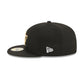 Wake Forest Demon Deacons Go-To 59FIFTY Fitted Hat