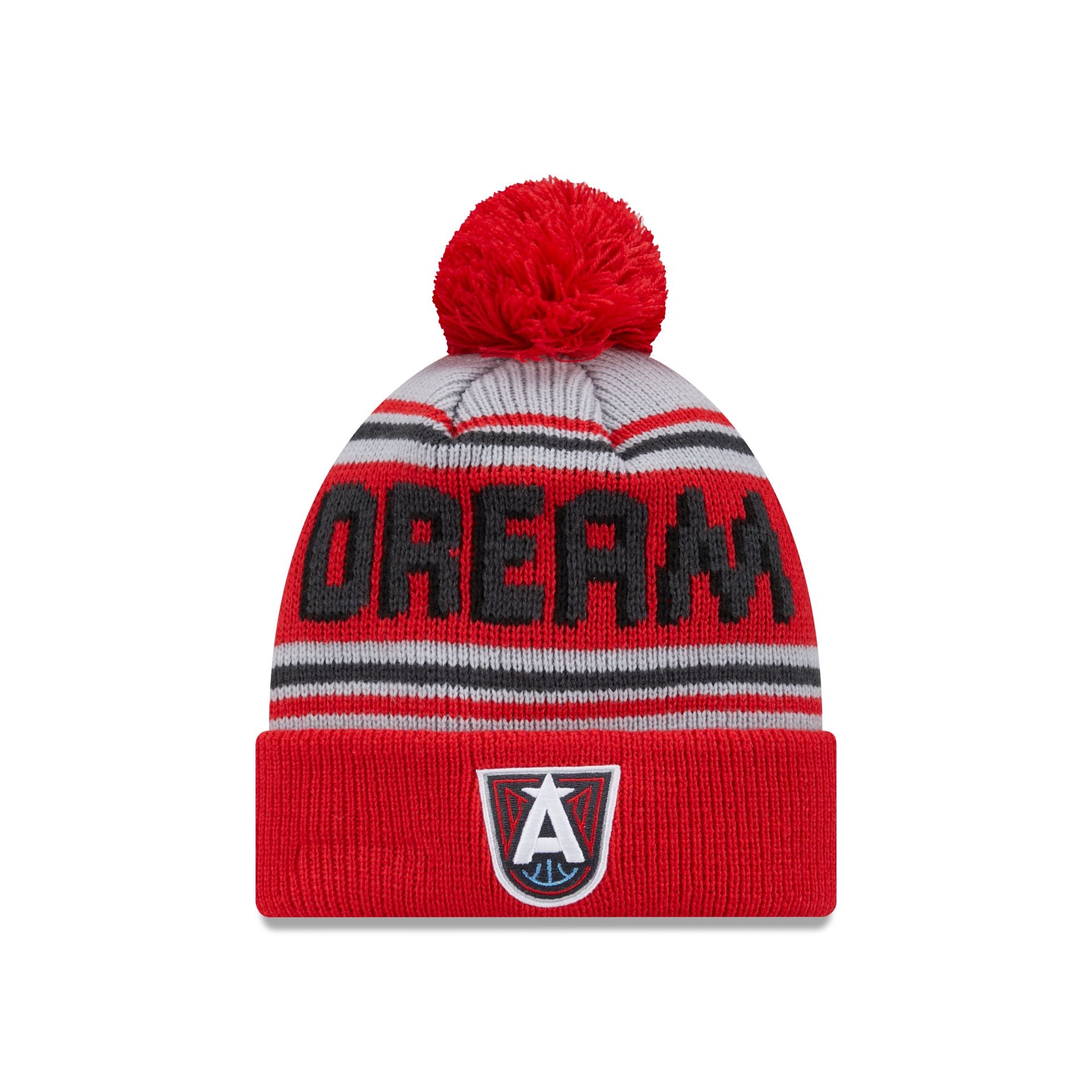 Knit Hats & Beanies – New Era Cap