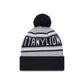 Penn State Nittany Lions Go-To Pom Knit Hat