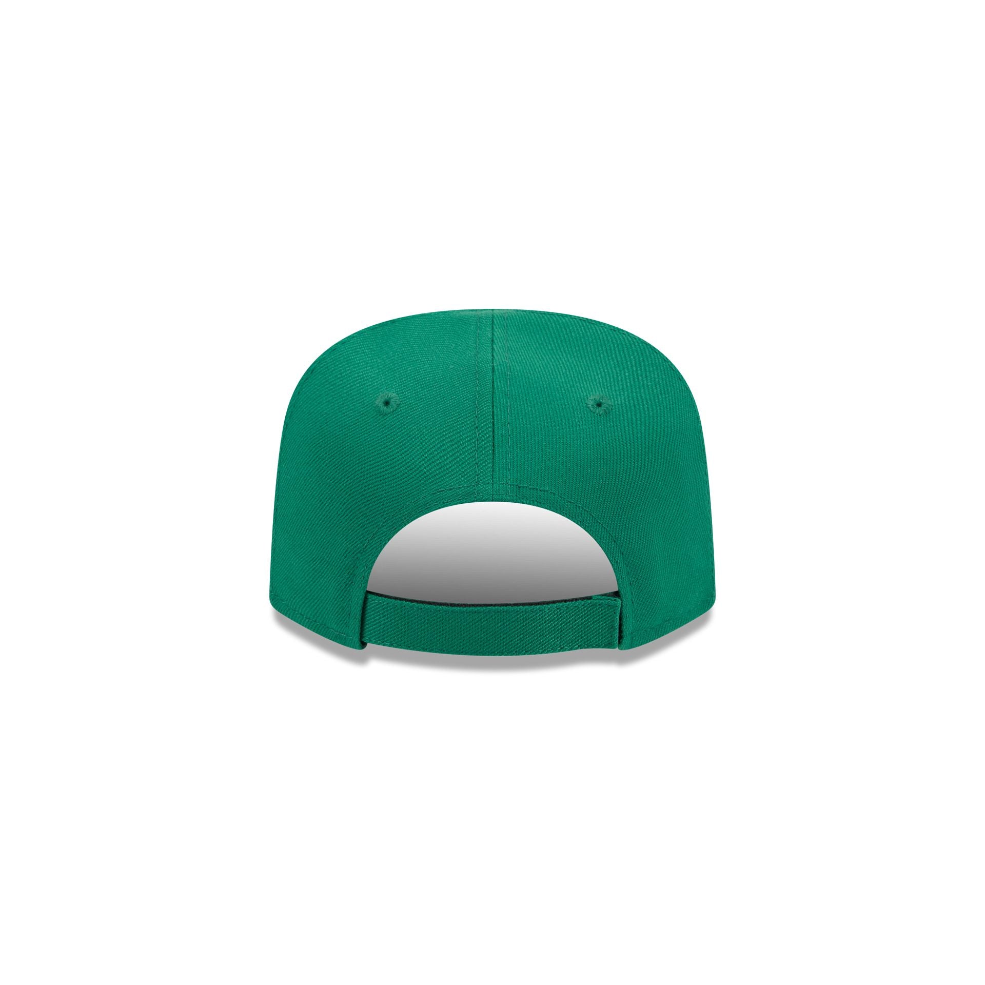 Boston Celtics Kids Basic 9FIFTY Snapback Hat
