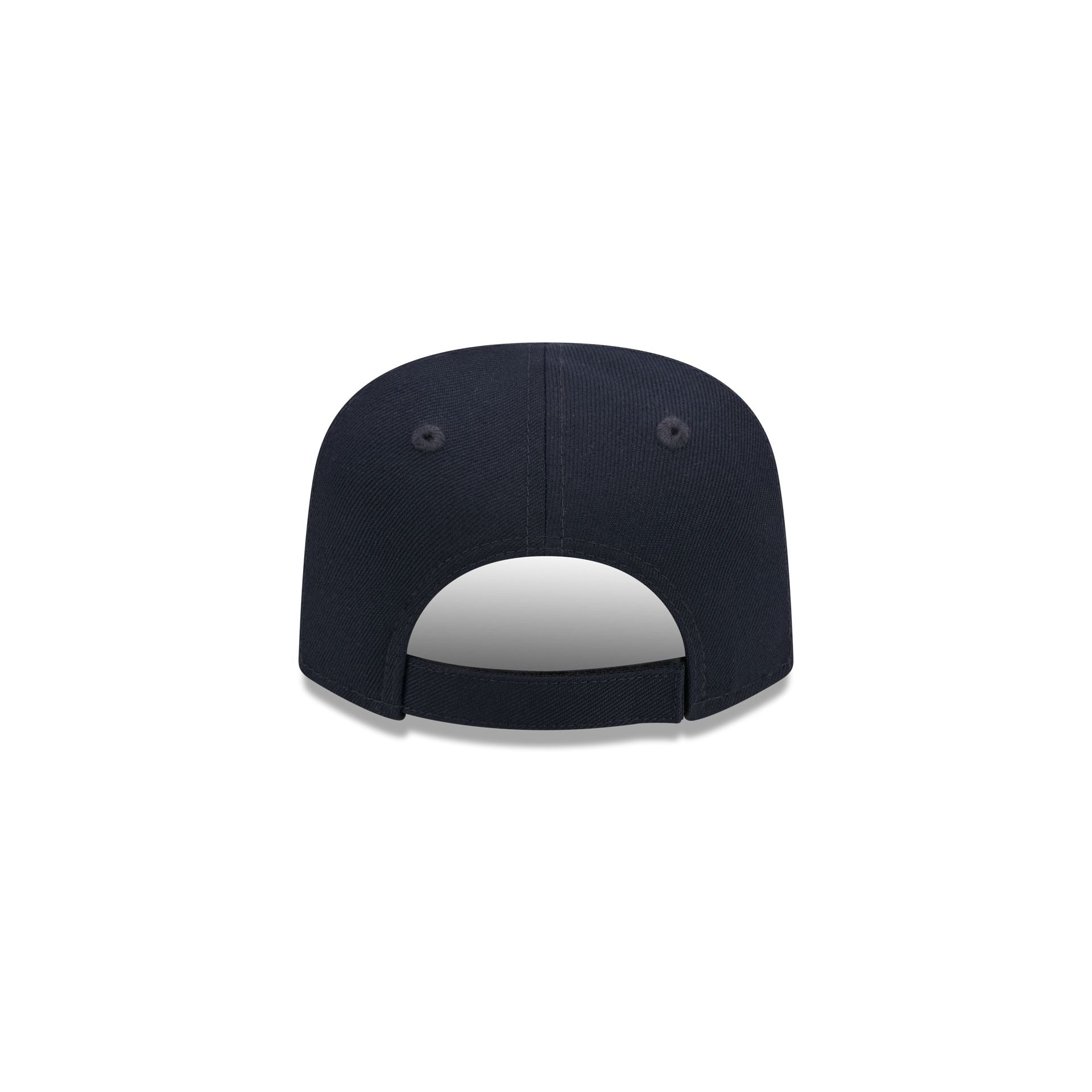 Boston Red Sox Kids Basic 9FIFTY Snapback Hat