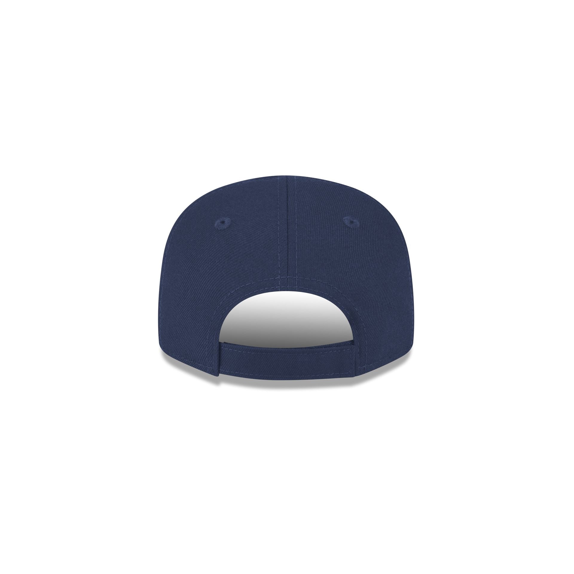 Dallas Cowboys Kids Basic 9FIFTY Snapback Hat