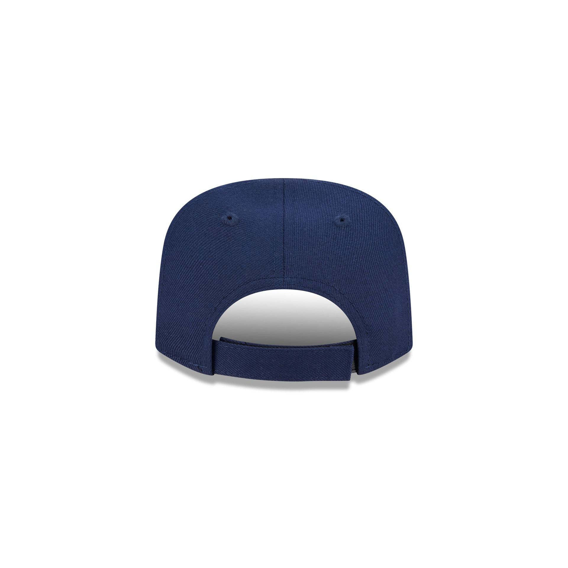 Dallas Cowboys Kids Basic 9FIFTY Snapback Hat