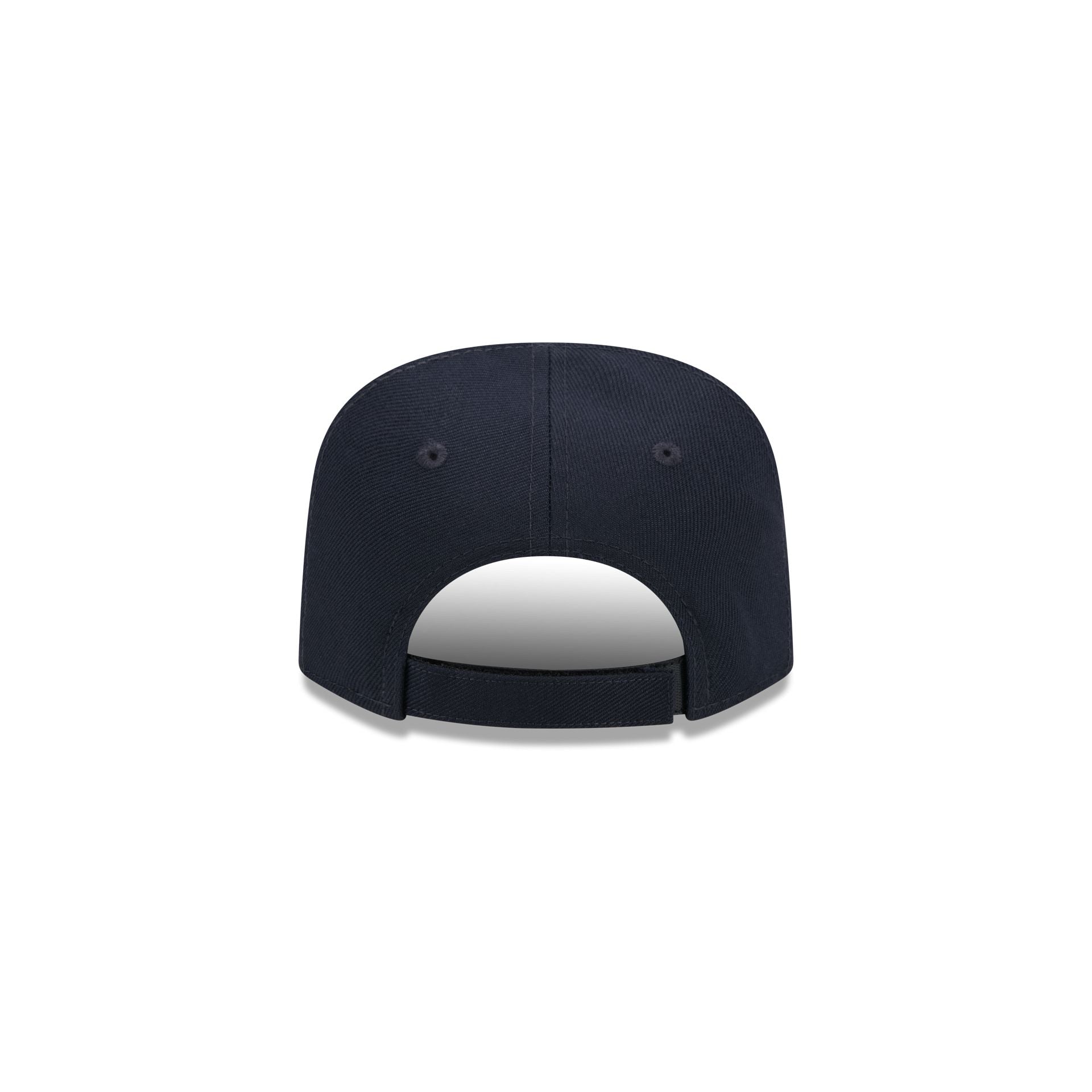 Houston Astros Kids Basic 9FIFTY Snapback Hat