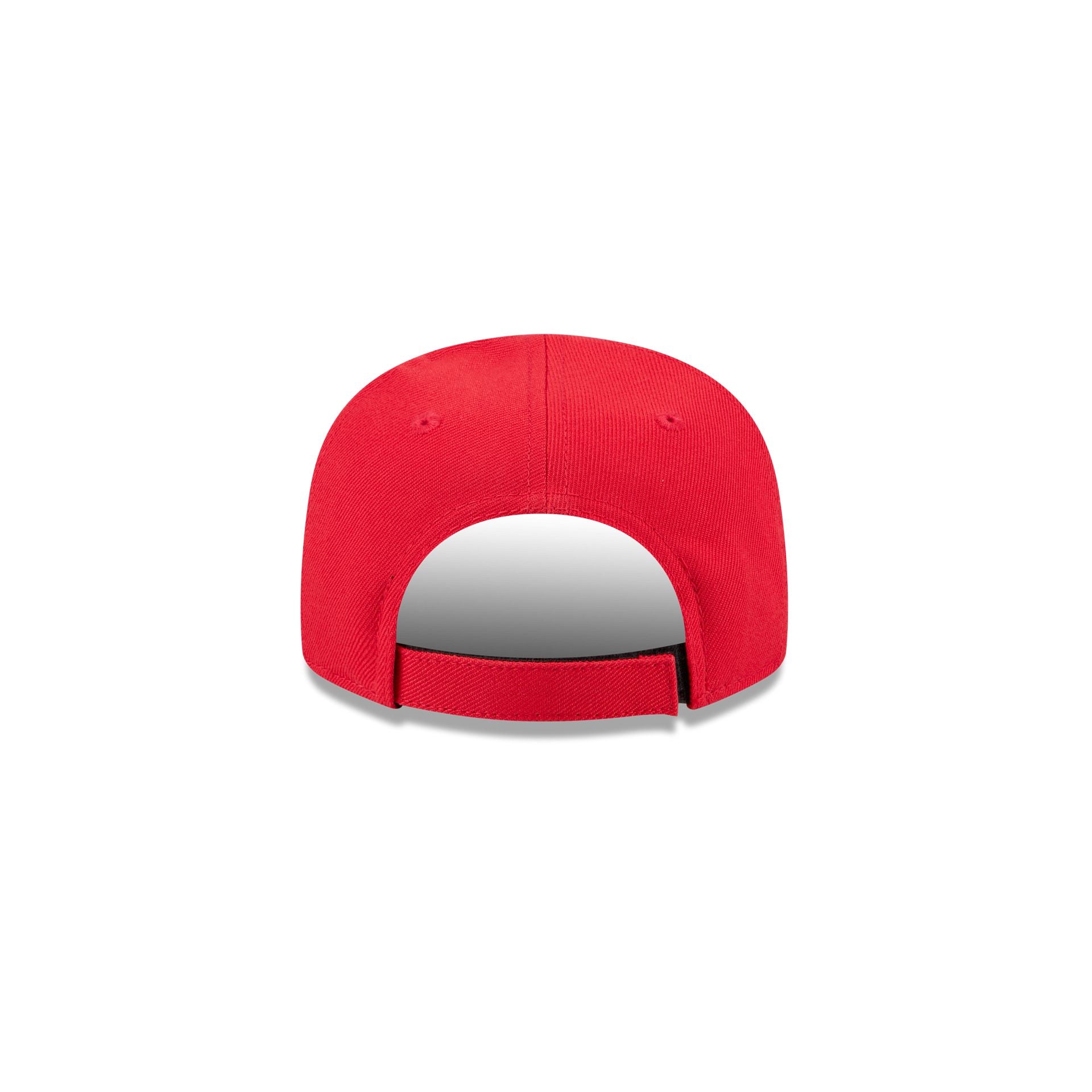 Kansas City Chiefs Kids Basic 9FIFTY Snapback Hat