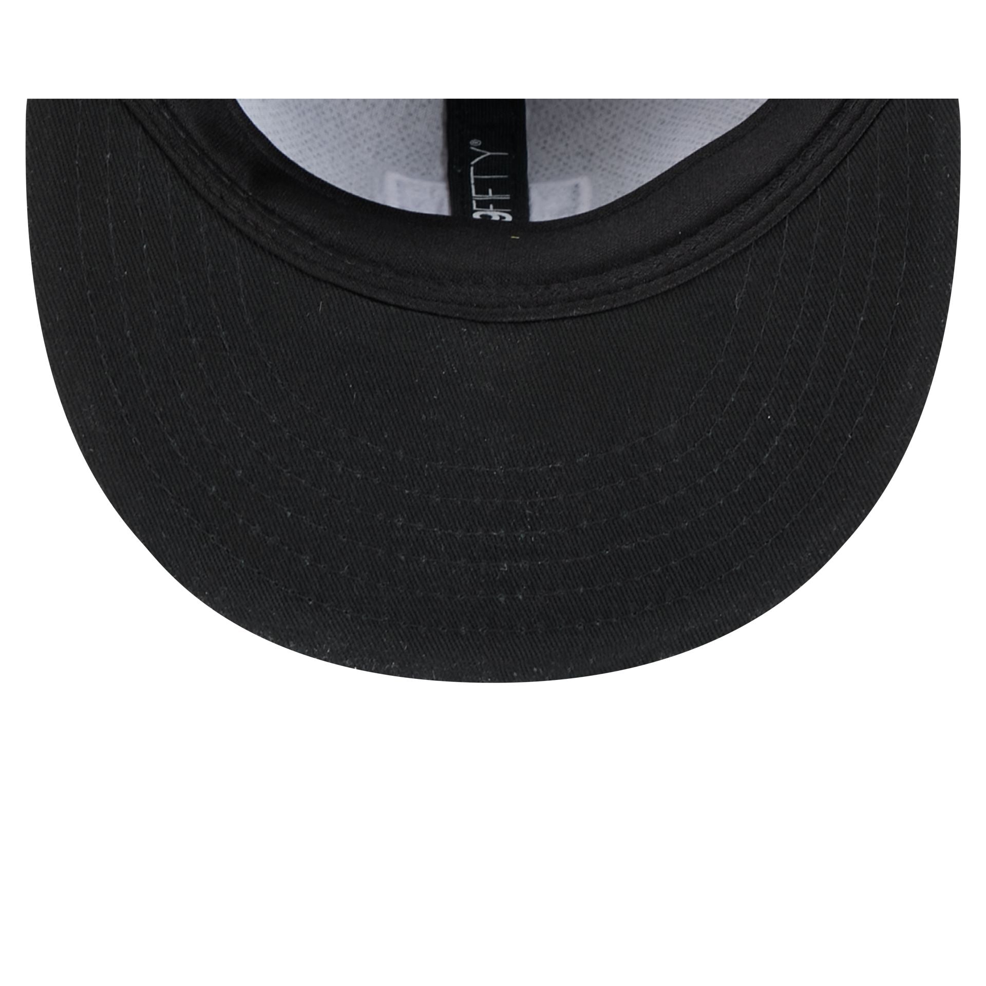 Las Vegas Raiders Kids Basic 9FIFTY Snapback Hat