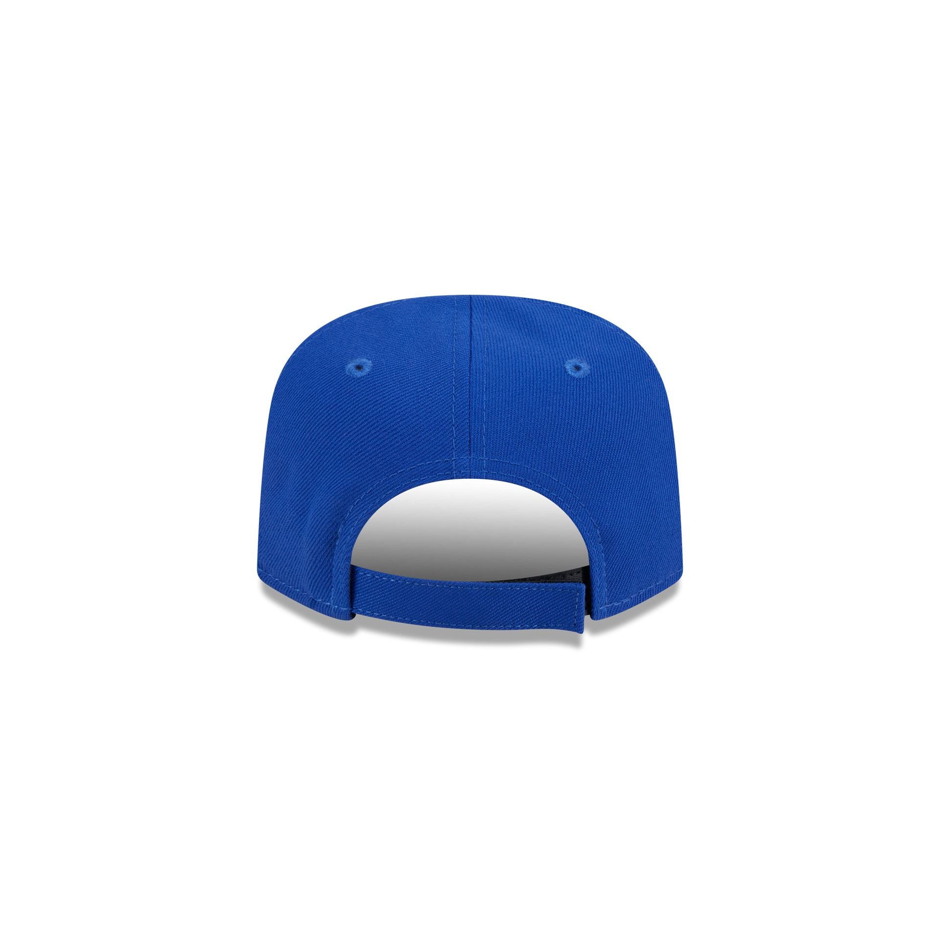 New York Knicks Kids Basic 9FIFTY Snapback Hat