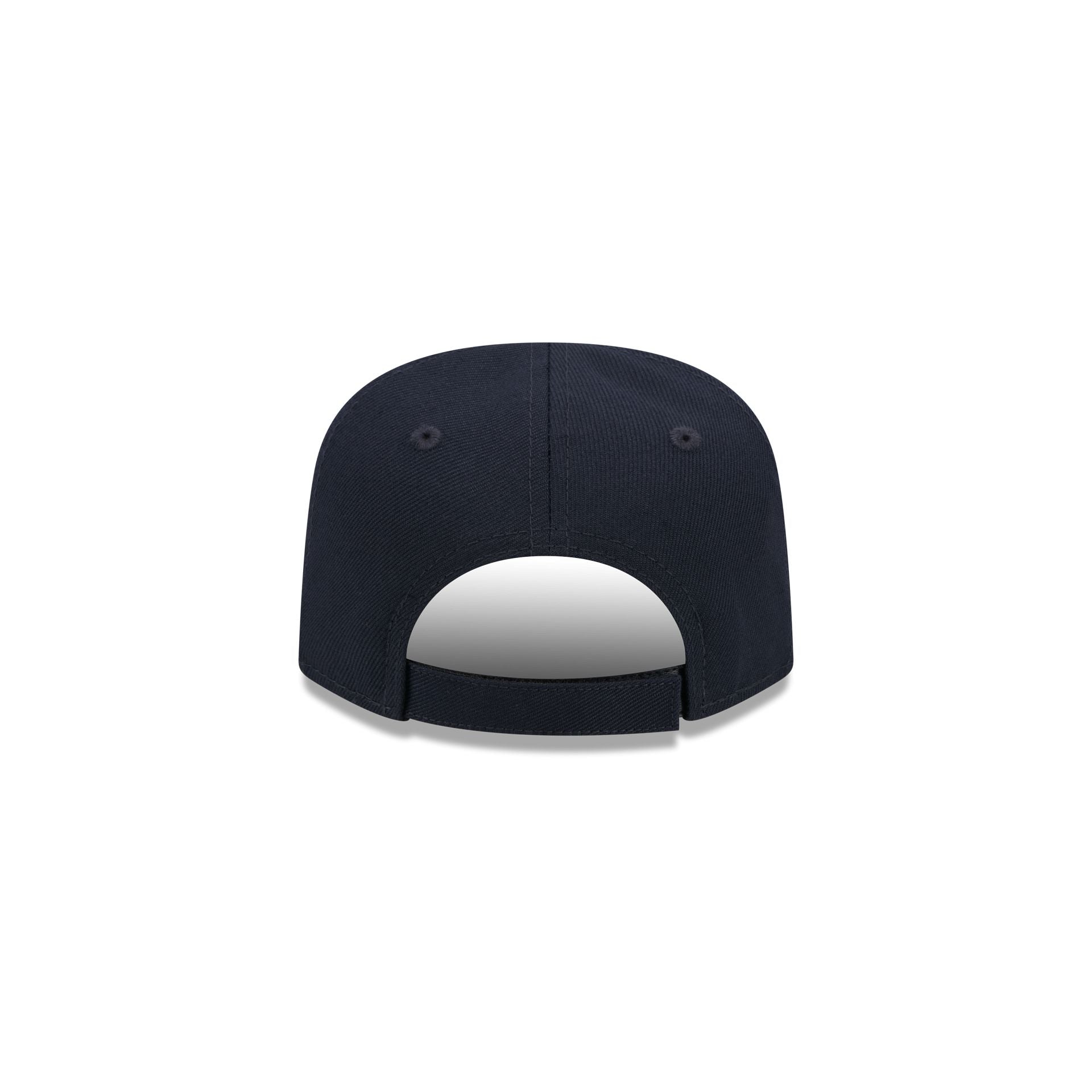 New York Yankees Kids Basic 9FIFTY Snapback Hat