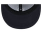 New York Yankees Kids Basic 9FIFTY Snapback Hat