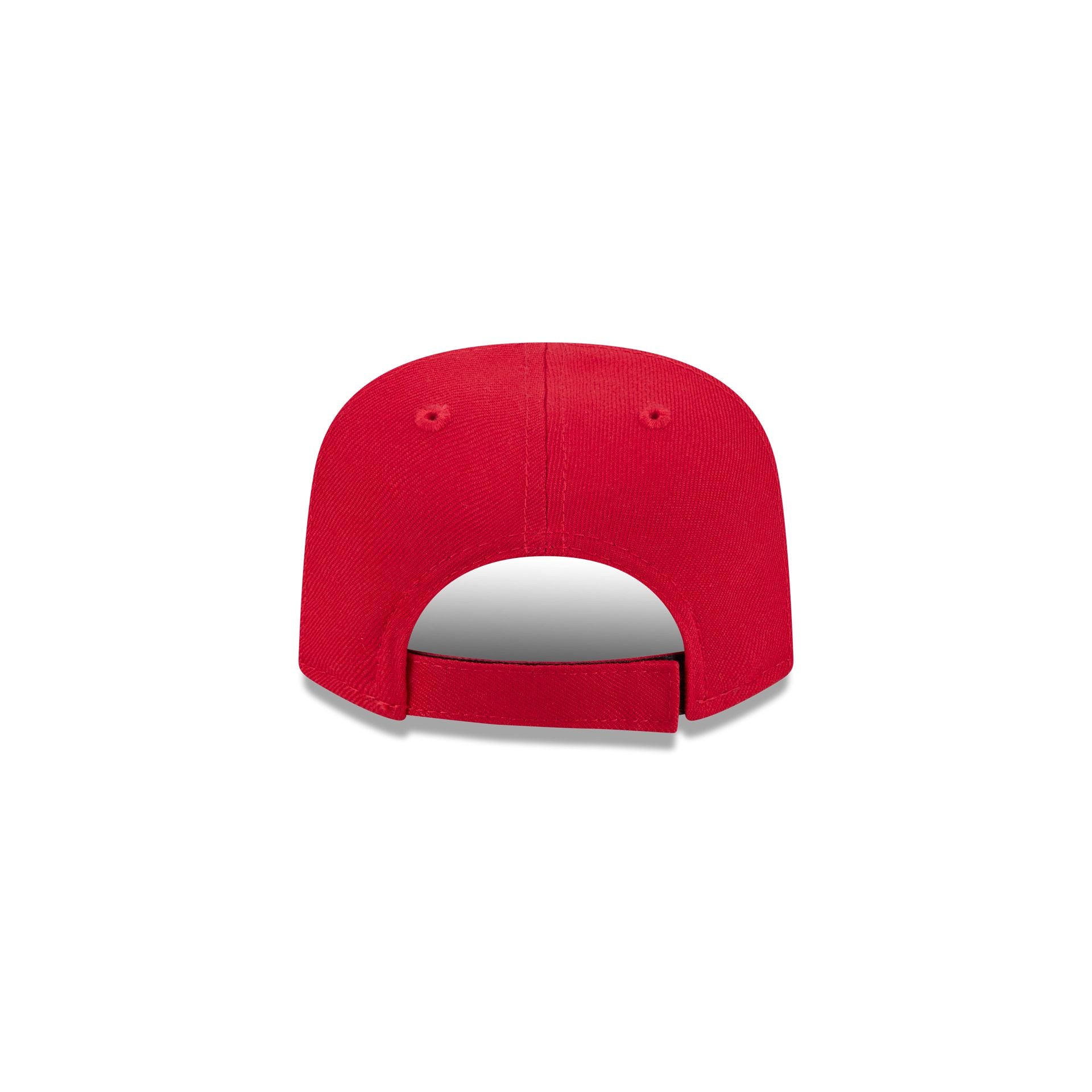 San Francisco 49ers Kids Basic 9FIFTY Snapback Hat