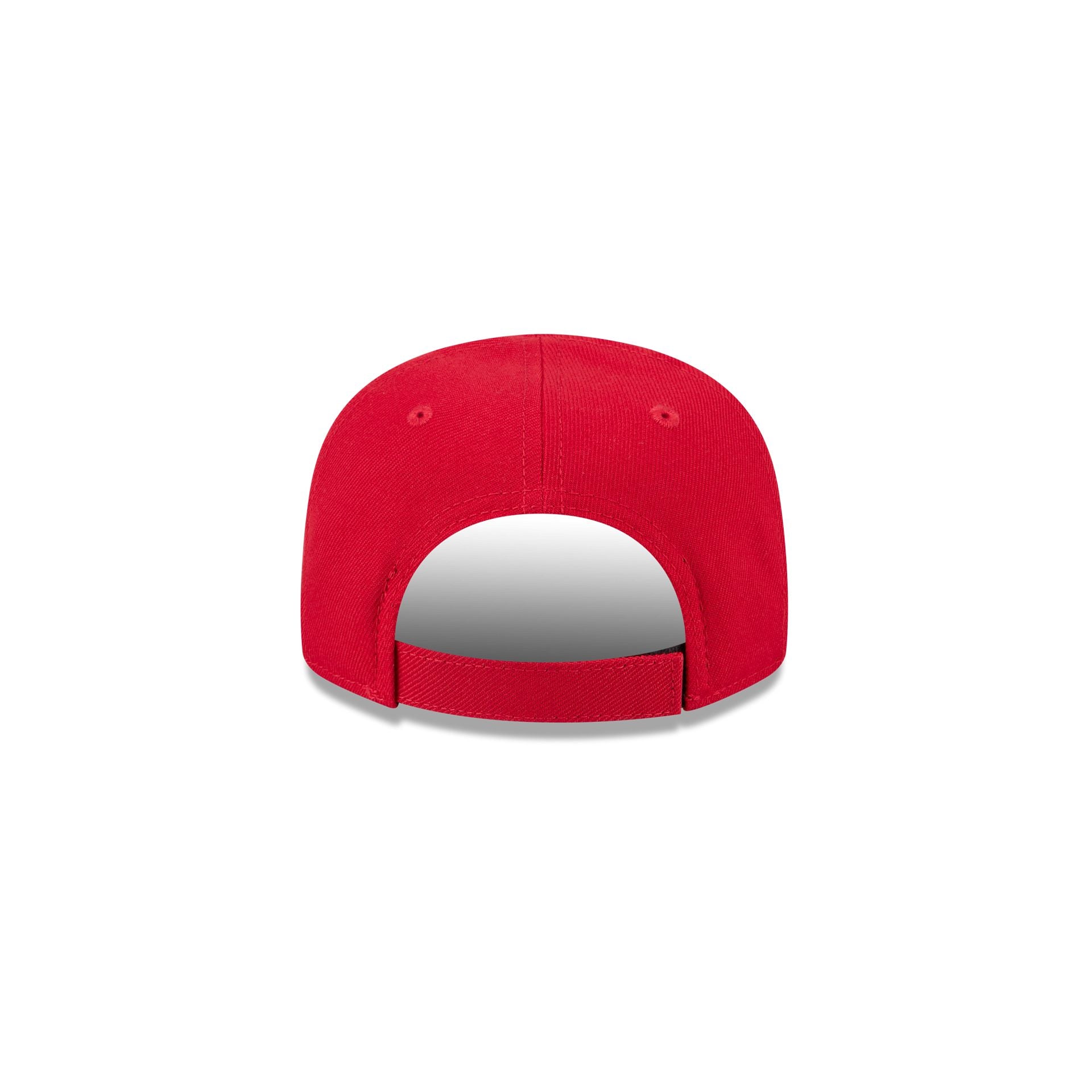 San Francisco 49ers Kids Basic 9FIFTY Snapback Hat
