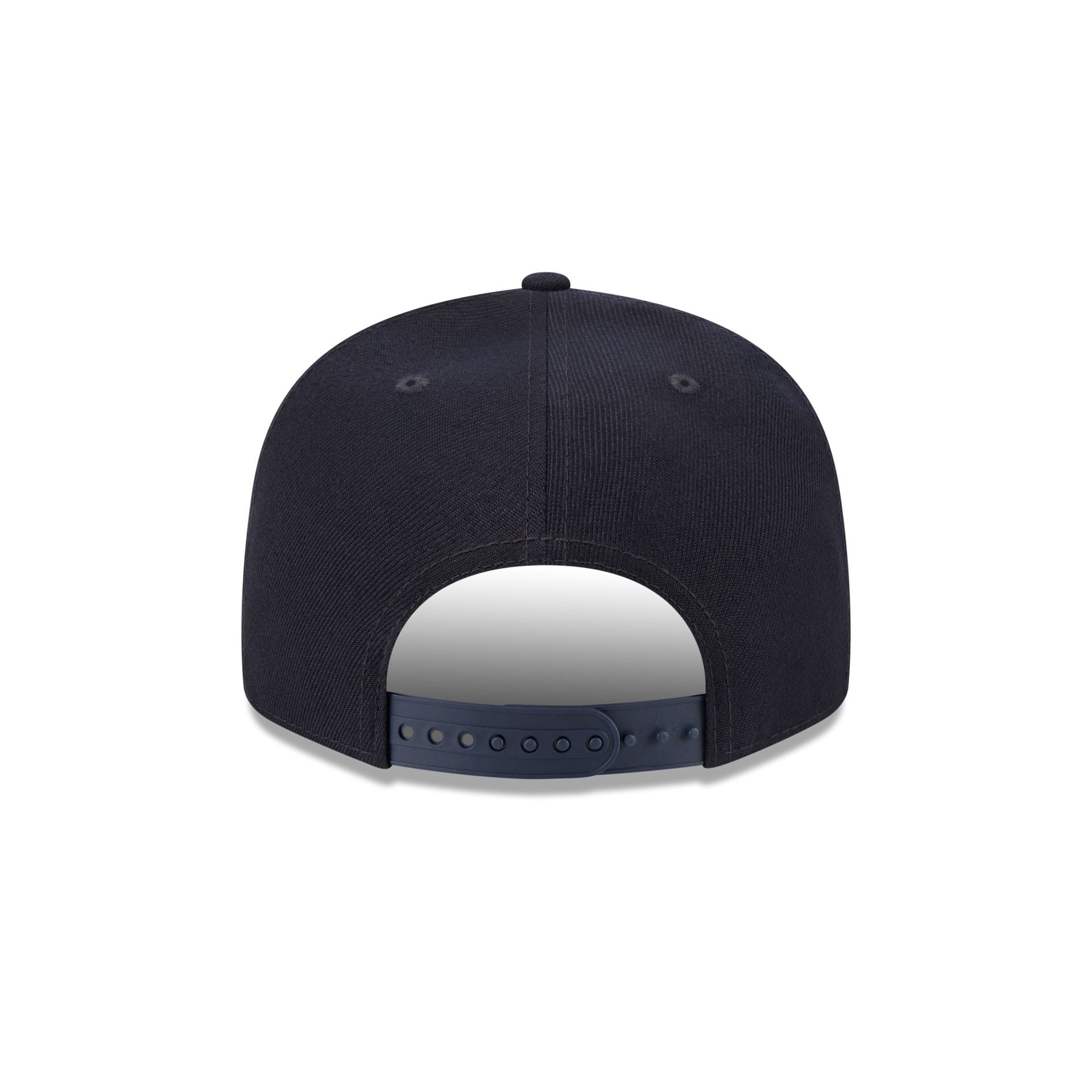 Notre Dame Fighting Irish Script 9FIFTY Snapback Hat