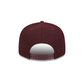 Texas A&M Aggies Script 9FIFTY Snapback Hat