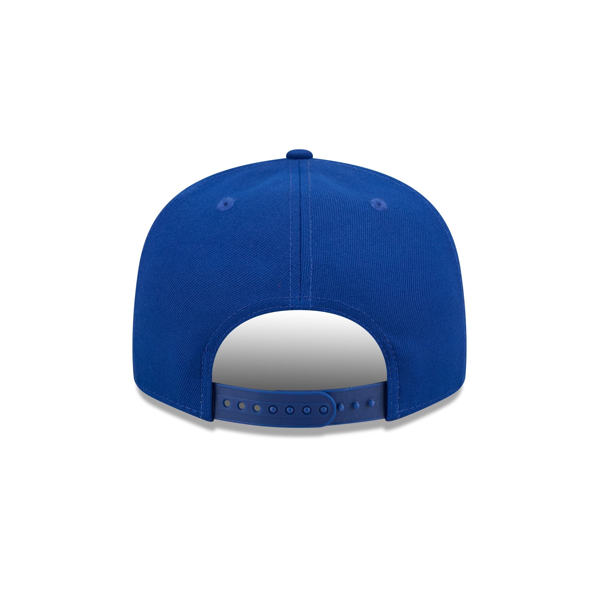 Memphis Tigers Script 9FIFTY Snapback Hat