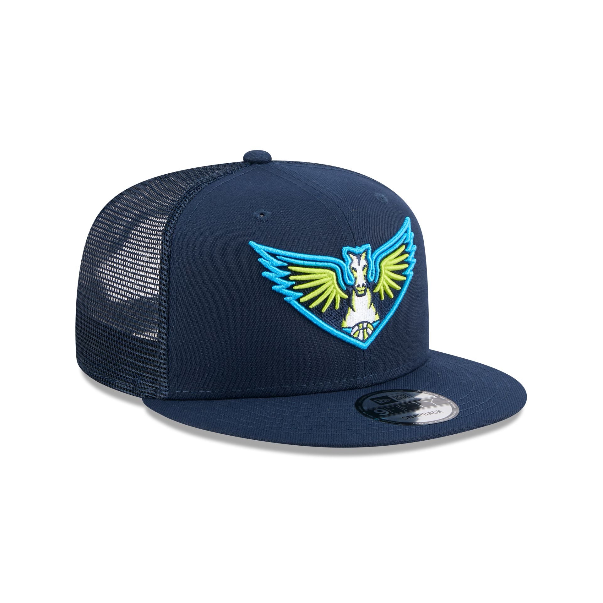 New Era Cap