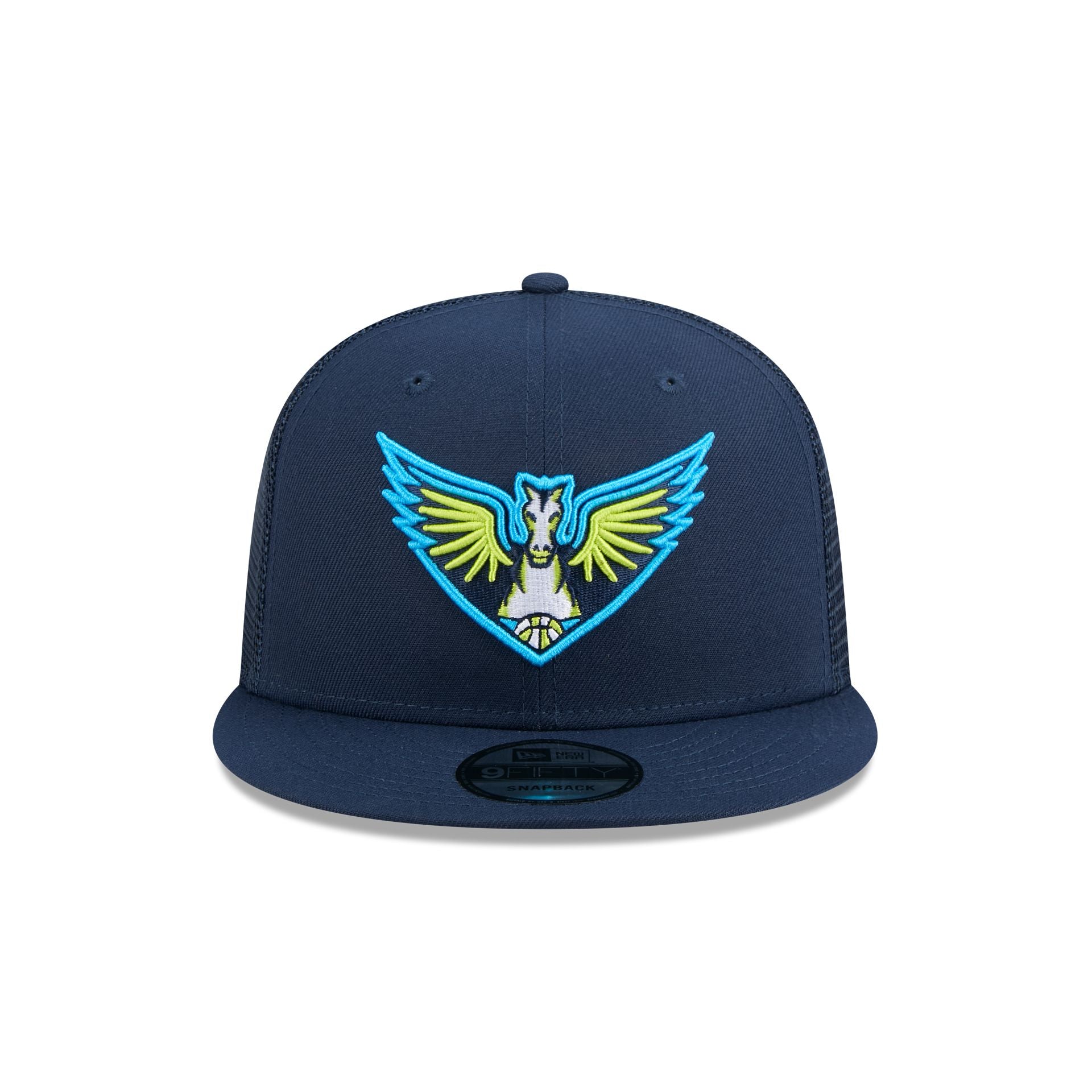 New Era Cap