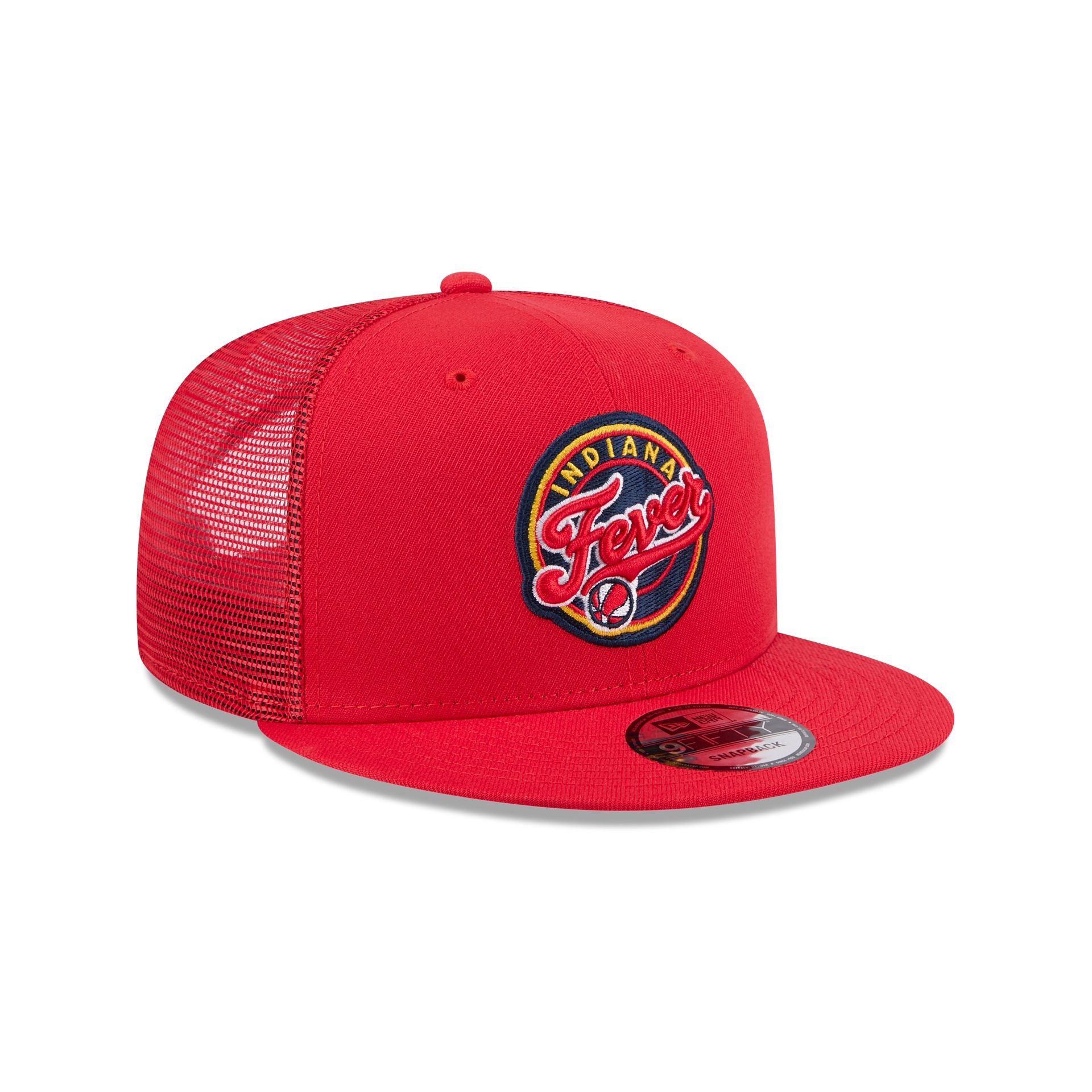 New Era Cap