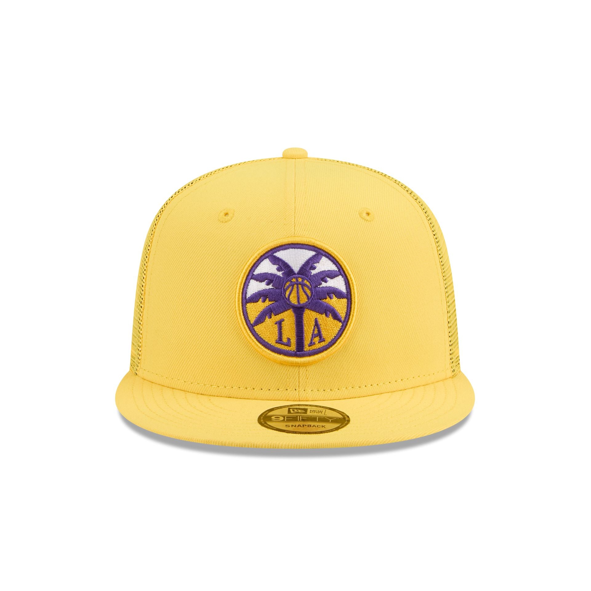 New Era Cap