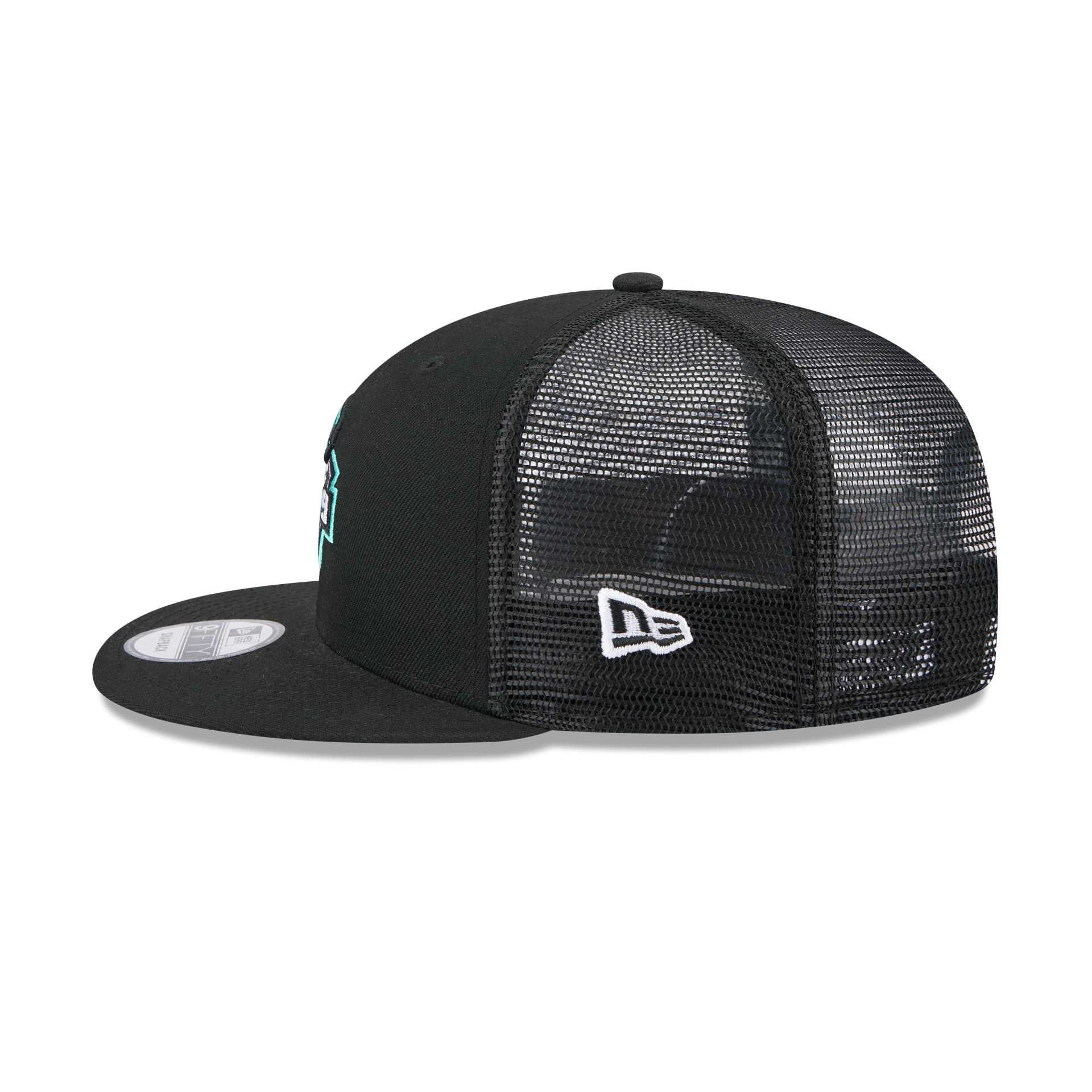 New Era Cap