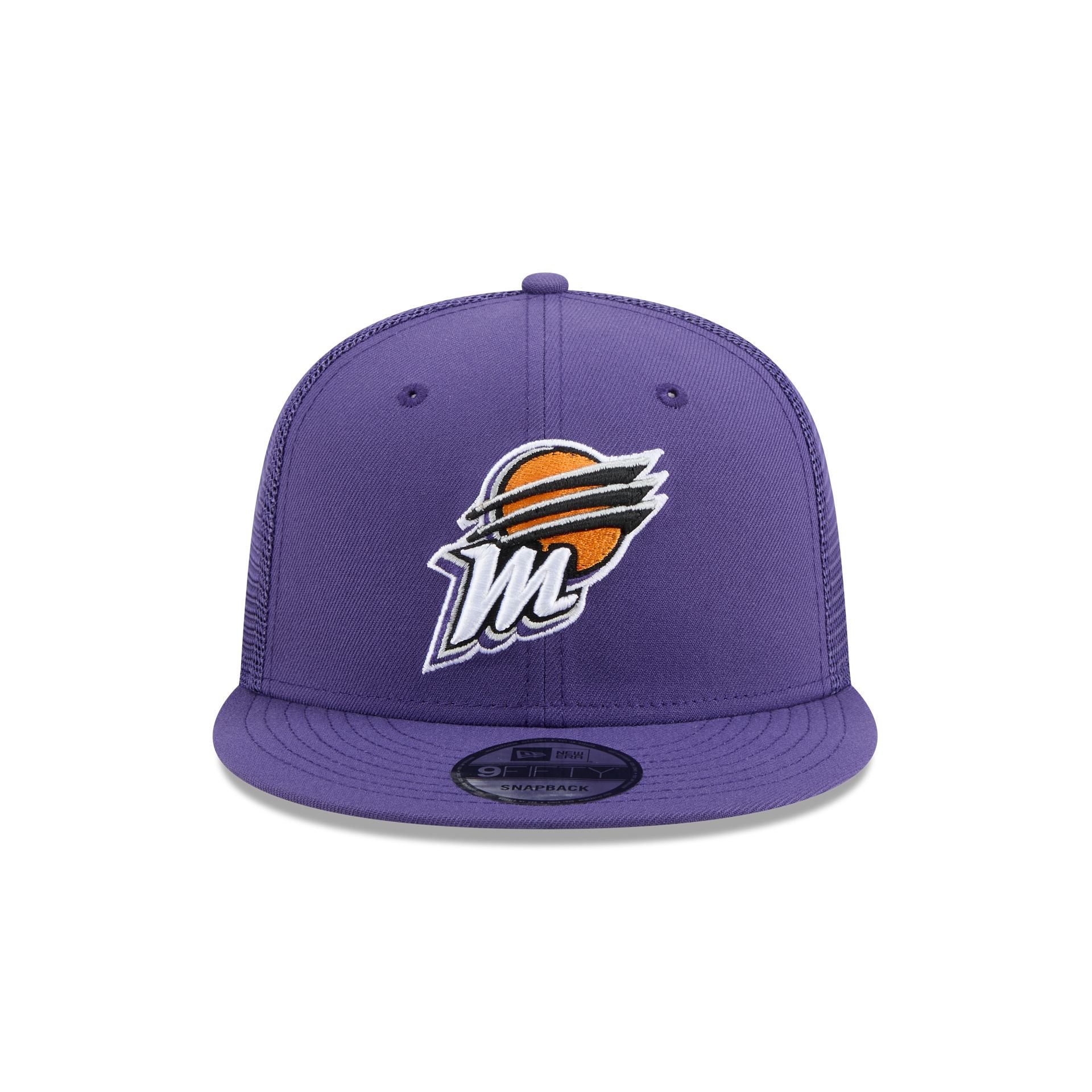 New Era Cap