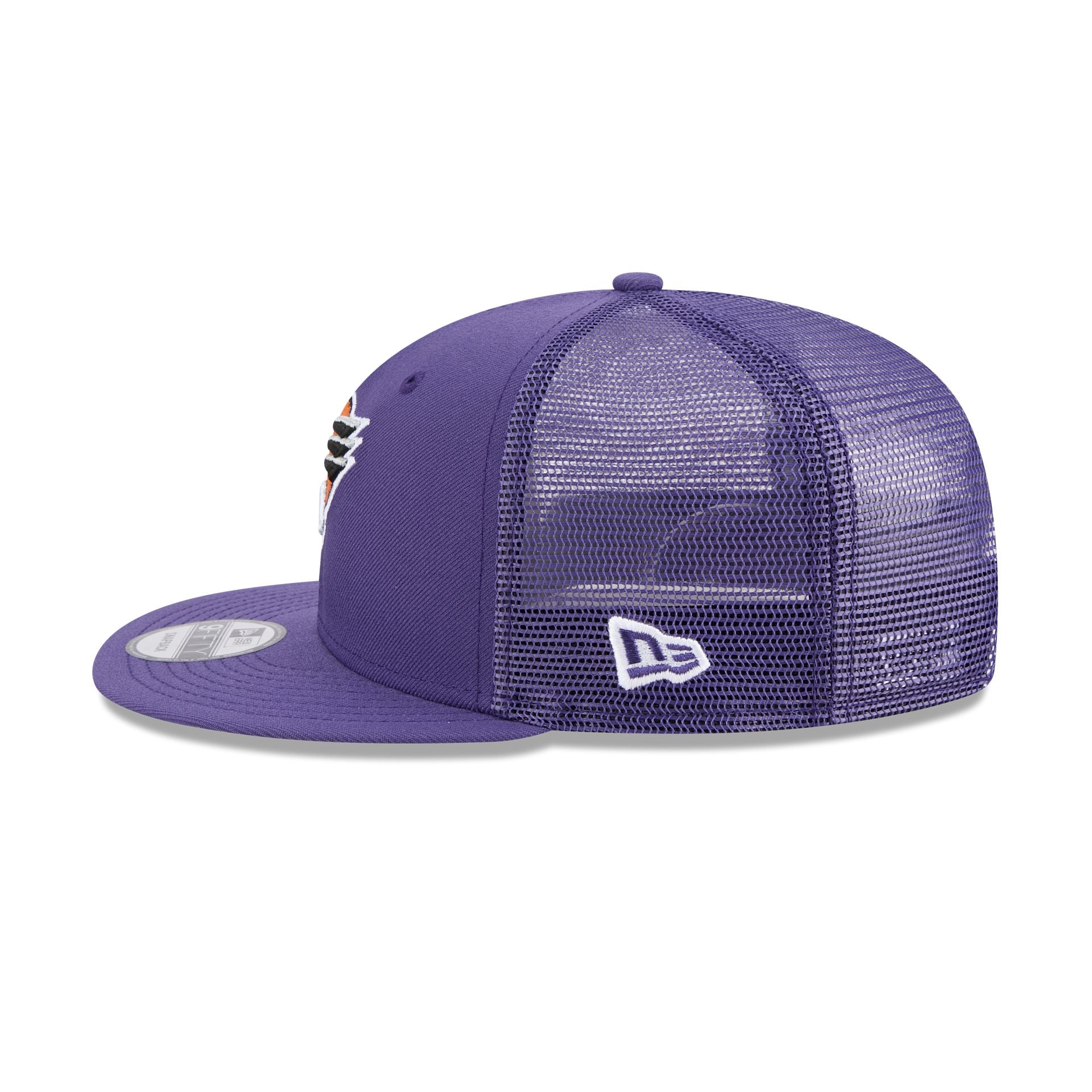 New Era Cap