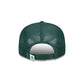 Seattle Storm Green 9FIFTY Trucker Hat