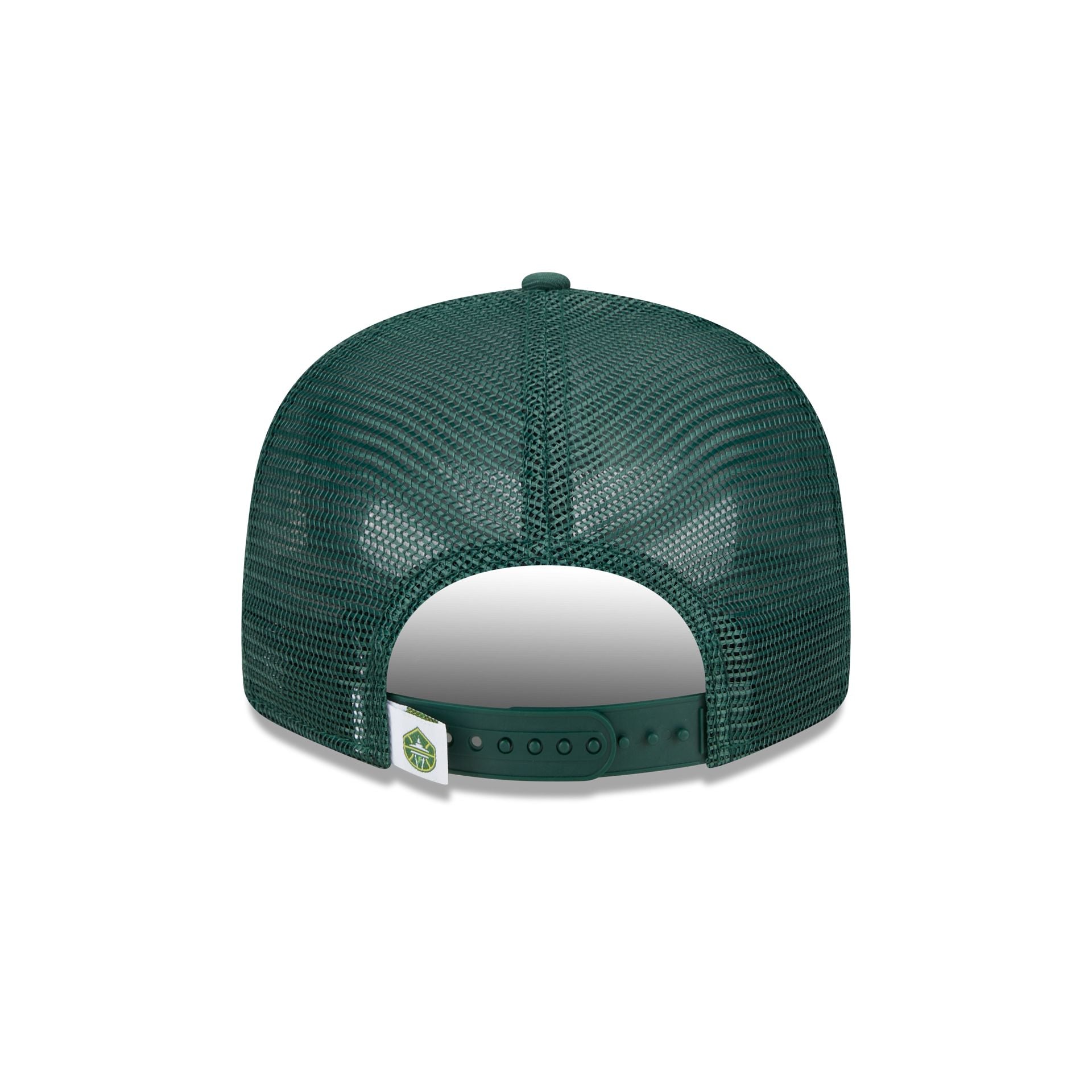 New Era Cap