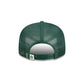 Seattle Storm Green 9FIFTY Trucker Hat
