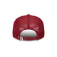 USC Trojans Team Tag 9FIFTY Trucker Hat
