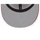 USC Trojans Team Tag 9FIFTY Trucker Hat