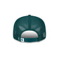 Michigan State Spartans Team Tag 9FIFTY Trucker Hat