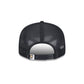 Army Black Knights Team Tag 9FIFTY Trucker Hat