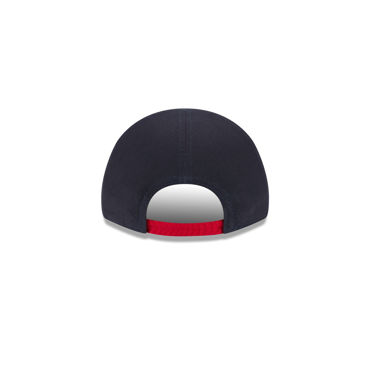 Boston Red Sox Kids Two Tone 9TWENTY Adjustable Hat