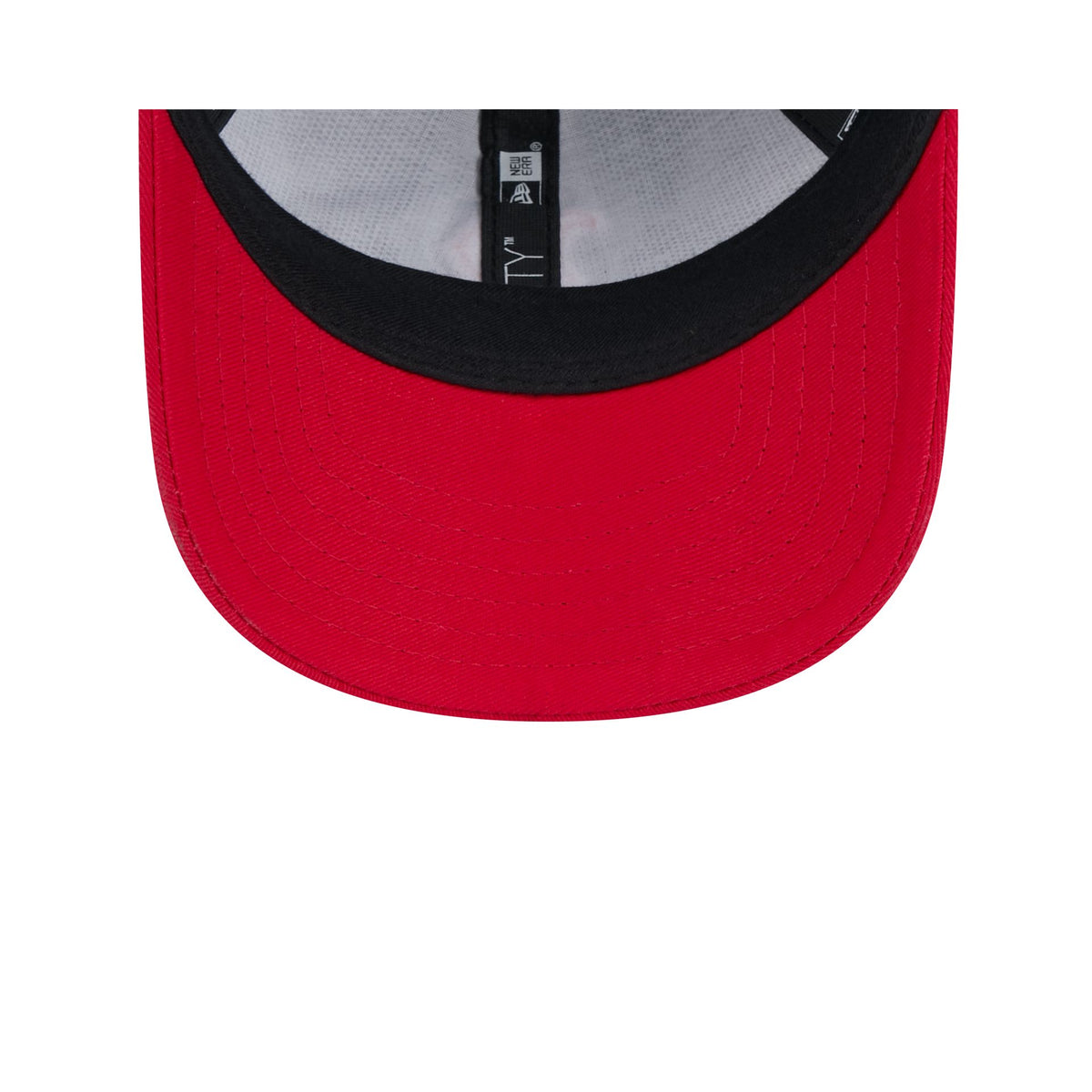 Boston Red Sox Kids Two Tone 9TWENTY Adjustable Hat