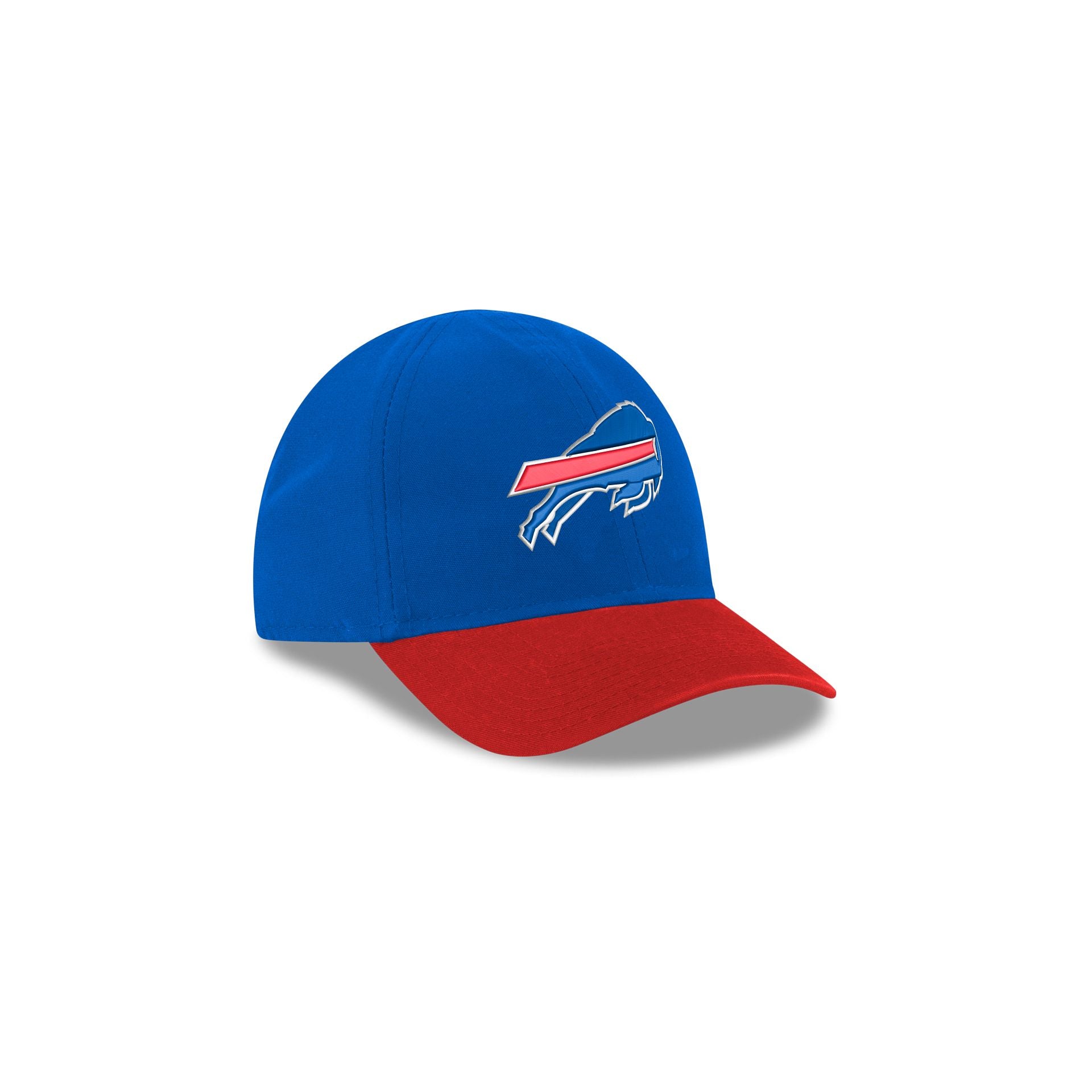 Buffalo Bills Kids Two Tone 9TWENTY Adjustable Hat