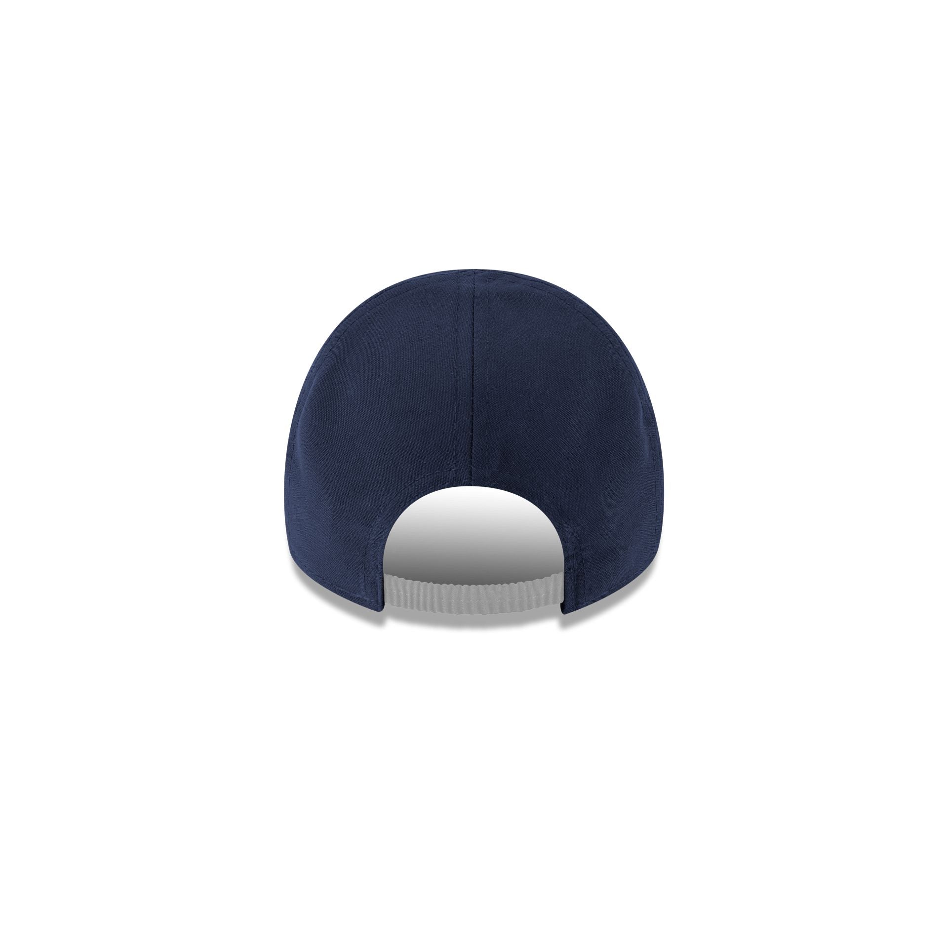 Dallas Cowboys Kids Two Tone 9TWENTY Adjustable Hat