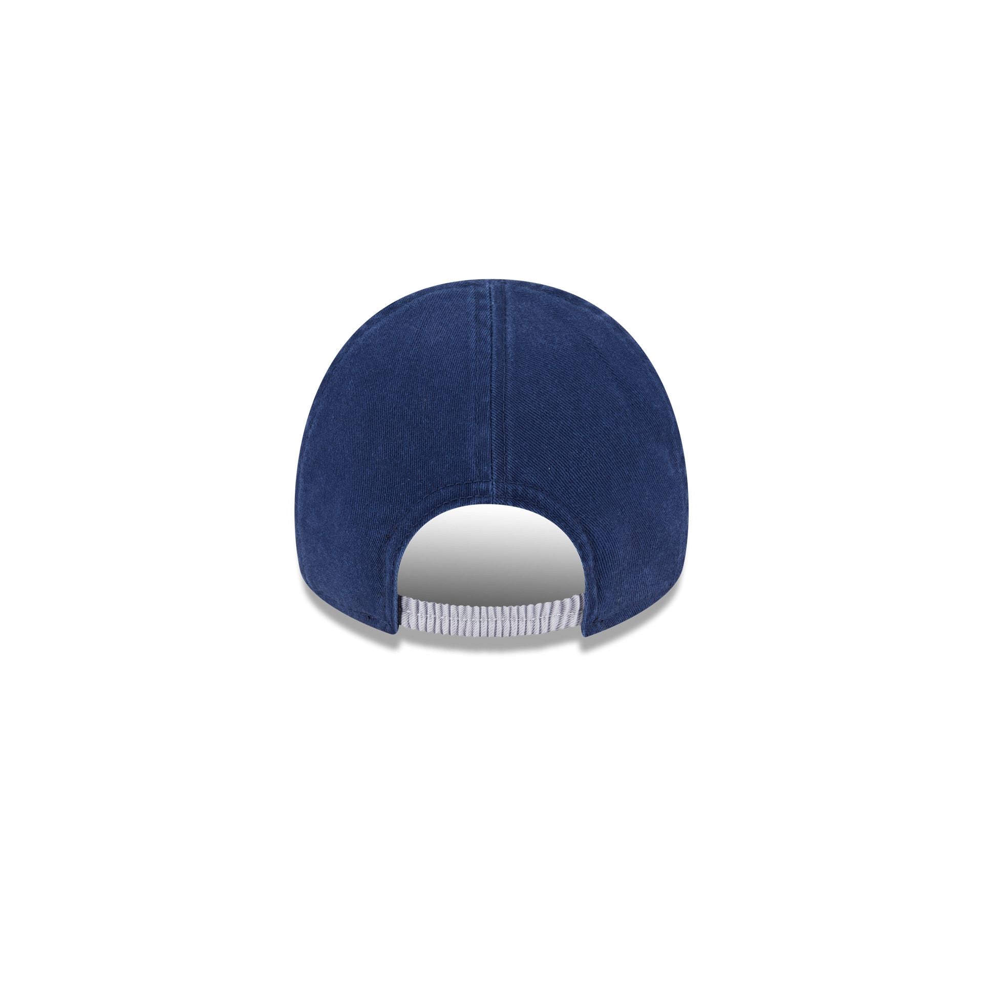 Dallas Cowboys Kids Two Tone 9TWENTY Adjustable Hat
