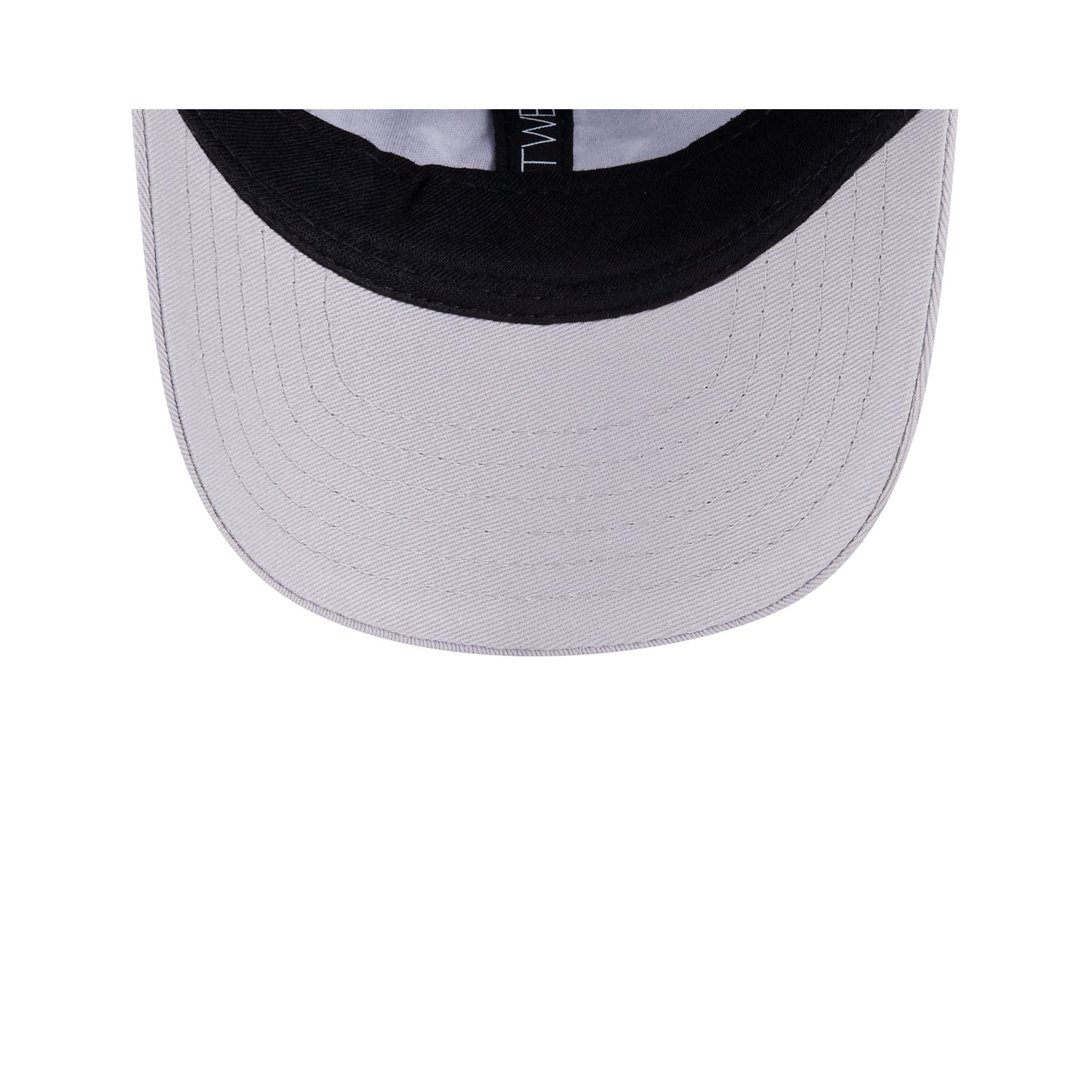 Dallas Cowboys Kids Two Tone 9TWENTY Adjustable Hat