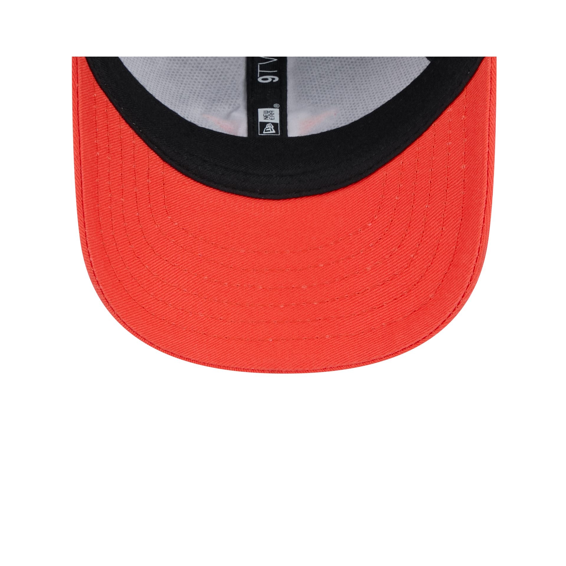 Houston Astros Kids Two Tone 9TWENTY Adjustable Hat