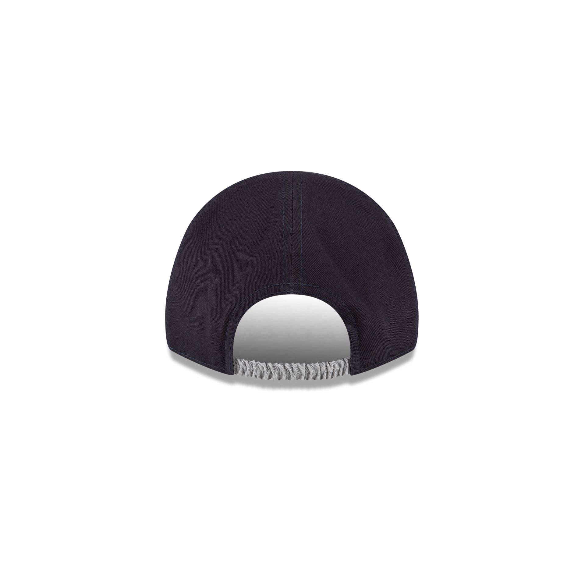 New York Yankees Kids Two Tone 9TWENTY Adjustable Hat