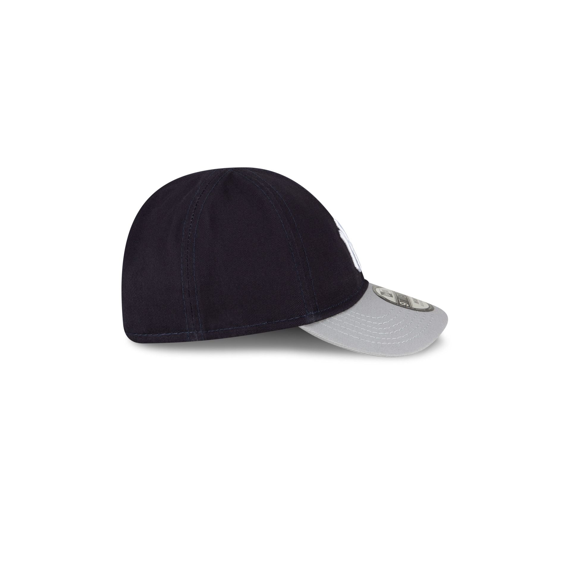 New York Yankees Kids Two Tone 9TWENTY Adjustable Hat