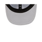 New York Yankees Kids Two Tone 9TWENTY Adjustable Hat