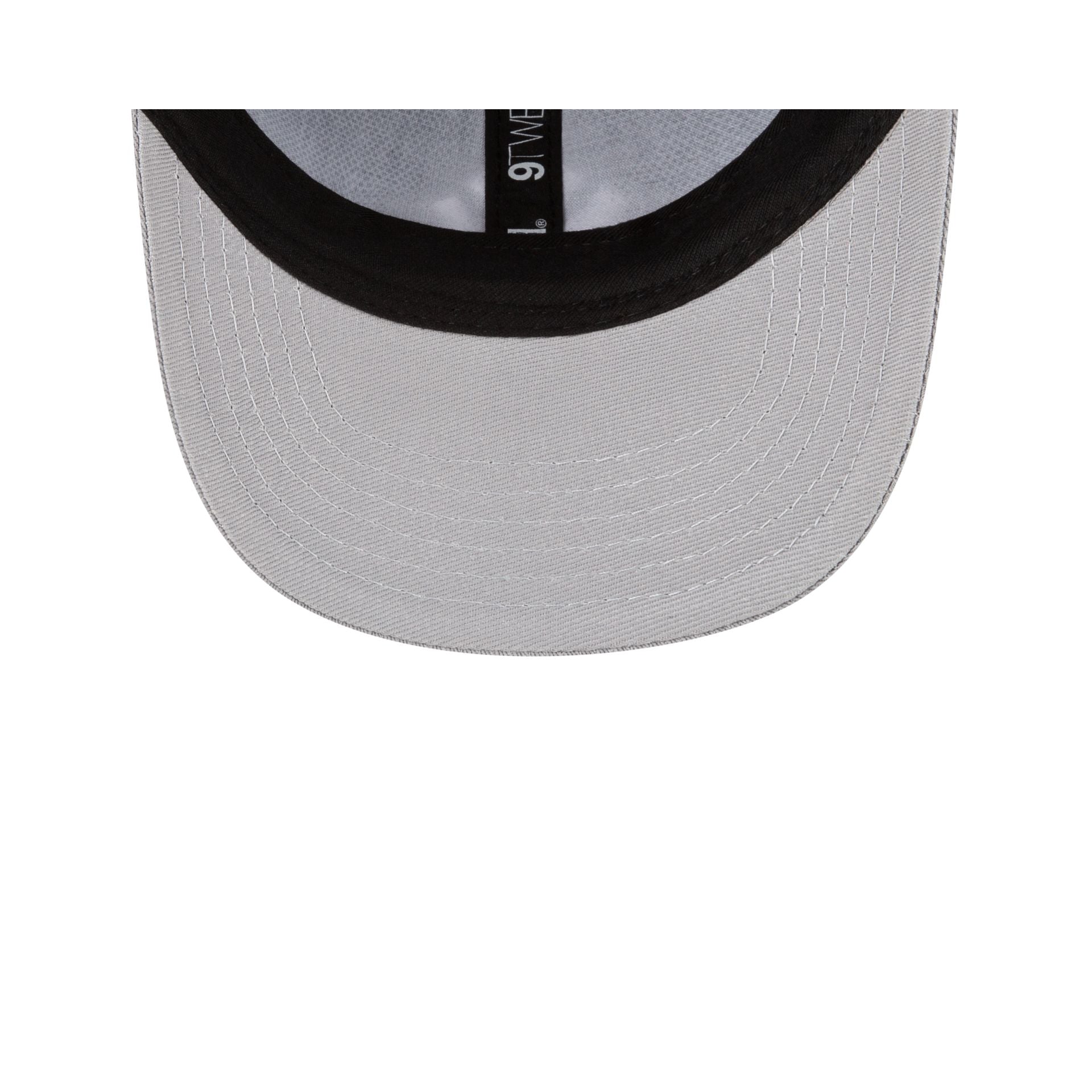 New York Yankees Kids Two Tone 9TWENTY Adjustable Hat