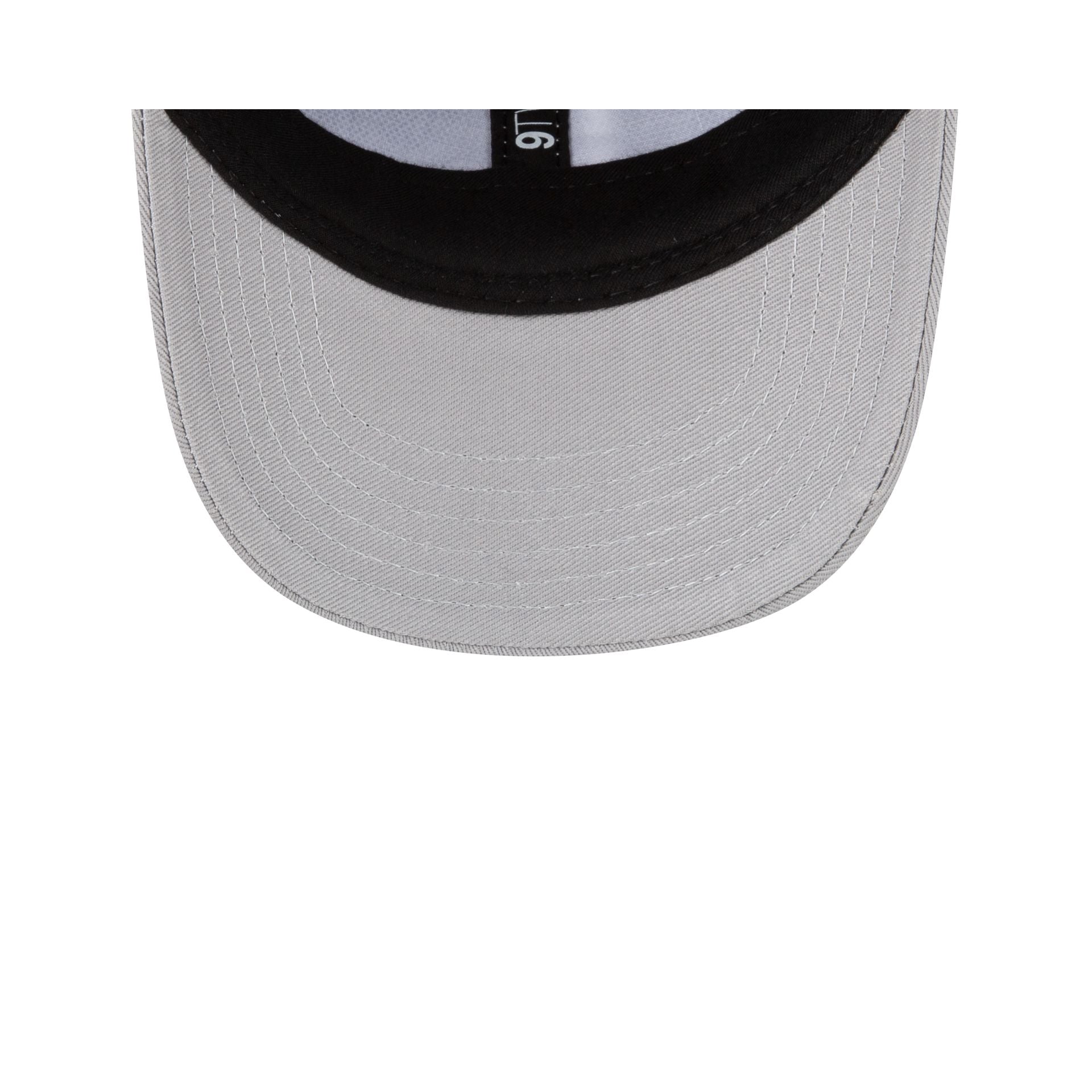 Los Angeles Dodgers Kids Two Tone 9TWENTY Adjustable Hat