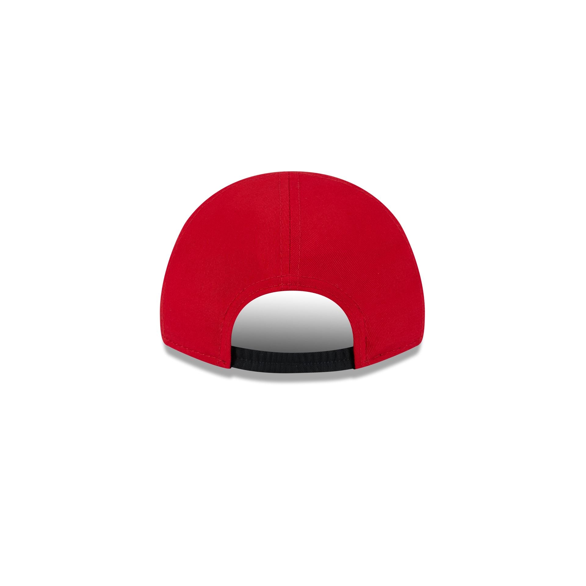 San Francisco 49ers Kids Two Tone 9TWENTY Adjustable Hat