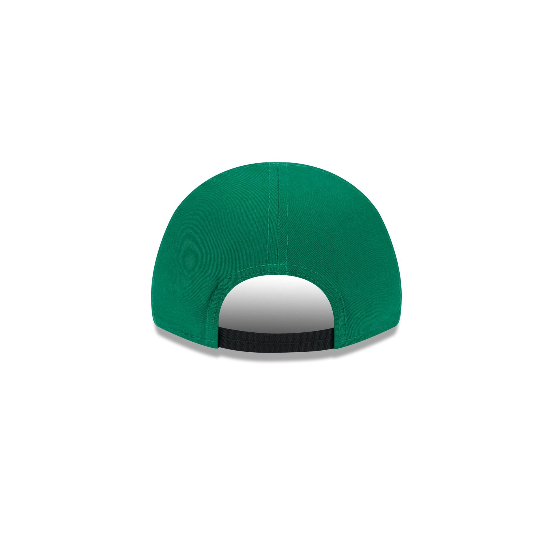 Boston Celtics Kids Two Tone 9TWENTY Adjustable Hat